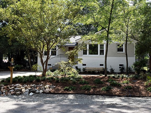 2nd image of 1043 Wando St