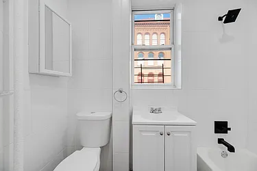 Rented by (Legacy) Tri Hill Realty Group LLC