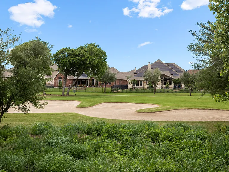 Teravista Ridge — Photo 26