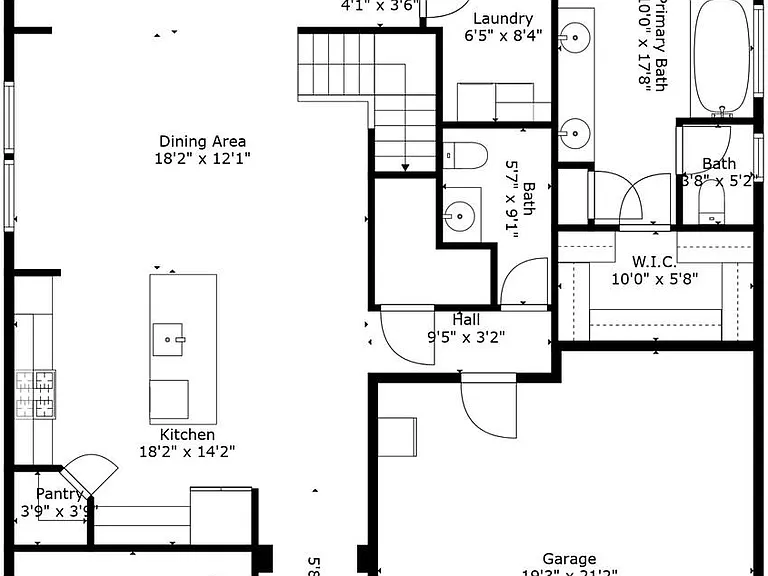 333 Foxthorne Way — Photo 35