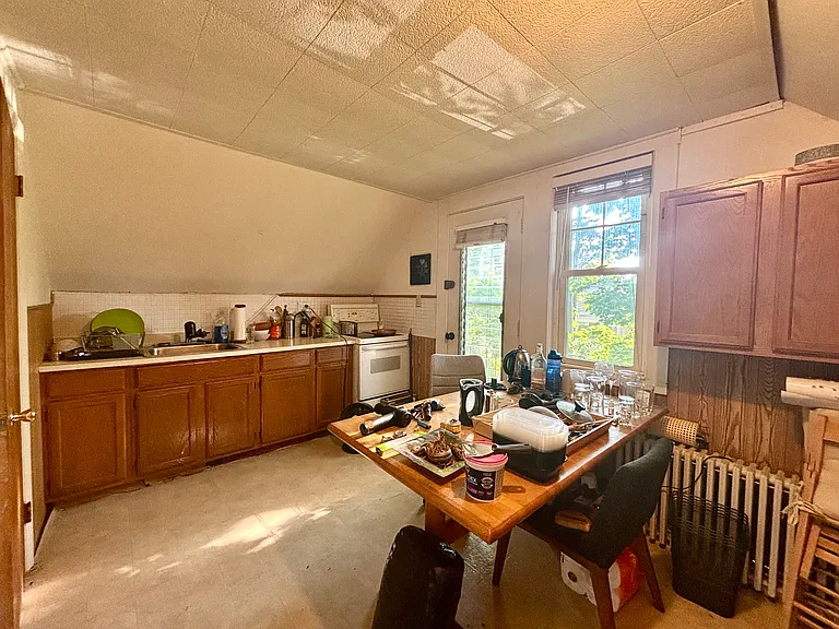 21 Glenellen Rd #2 — Photo 11