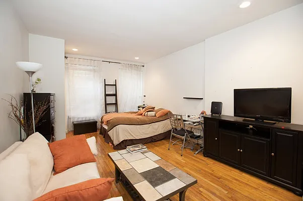 Rented by LG Fairmont Group | media 15