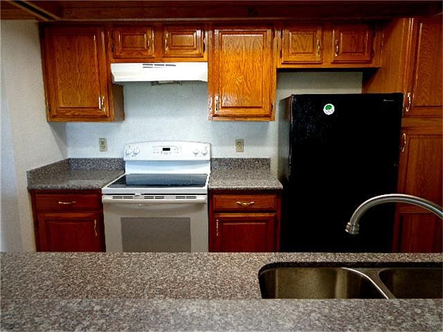 1st image of 2830 S Bartell Dr APT C22