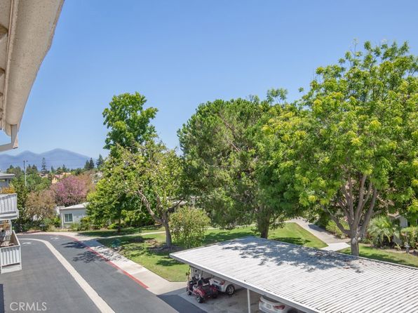 653 Avenida Sevilla Unit N