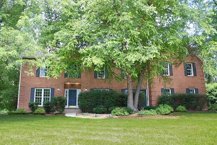 1st image of 3763 Erin Ct