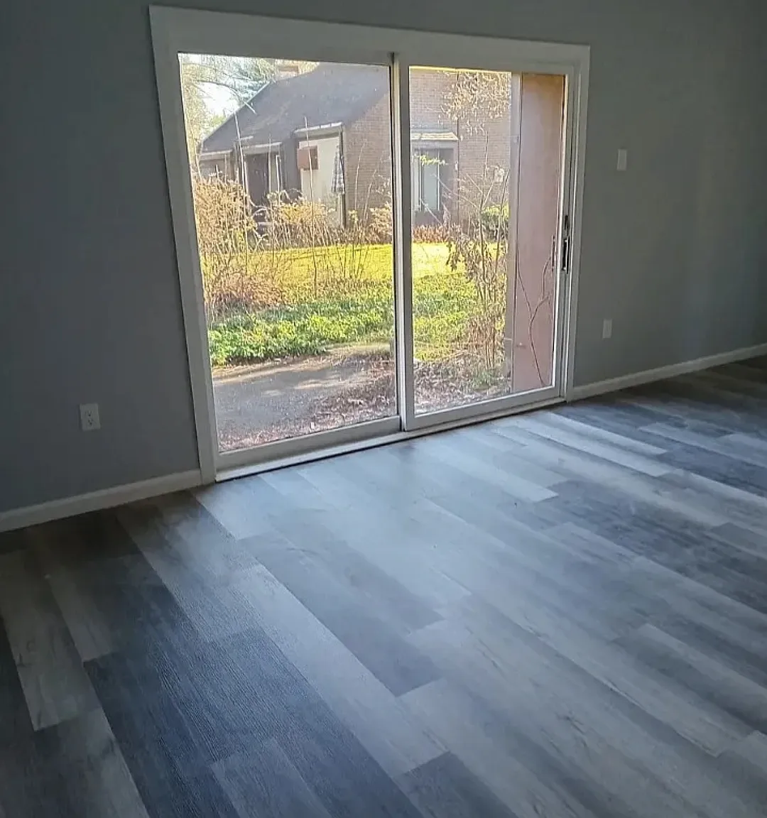 1 bed, 1000 sqft, $1,650 — Photo 3