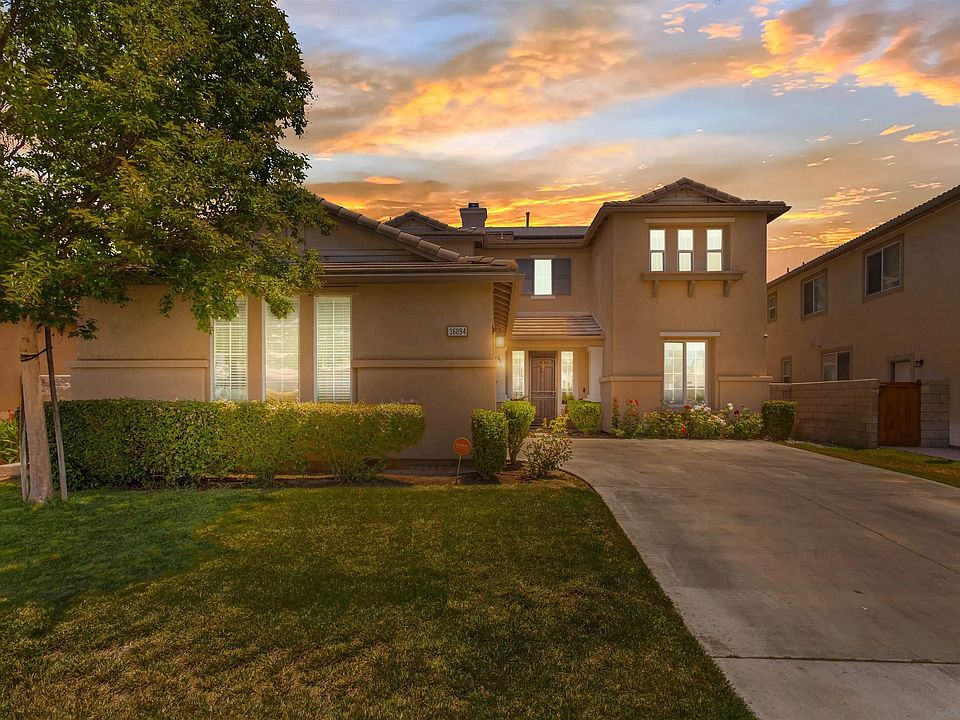 1st image of 36094 Joltaire Way