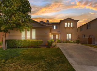 36094 Joltaire Way, Winchester, CA 92596