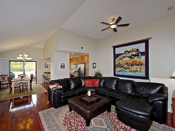 2nd image of 2252 Felspar St APT 4
