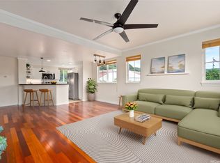 Nanea Kai, Honolulu, HI 96825