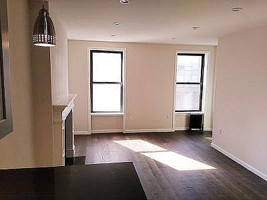 1st image of 246 10th Ave #3