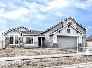 11192 W Victoria Ct, Nampa, ID 83686