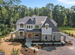 153 Kirk Rd, Garnet Valley, PA 19060