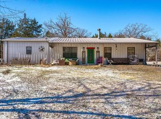 5864 Fm 314, Ben wheeler, TX 75754