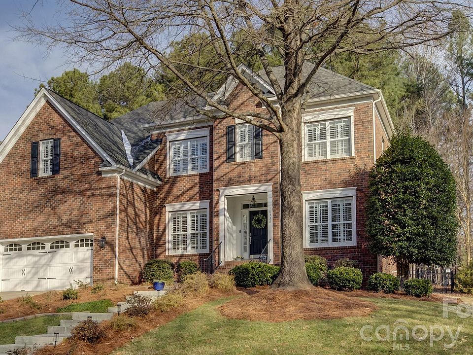 1st image of 16336 Crystal Downs Ln