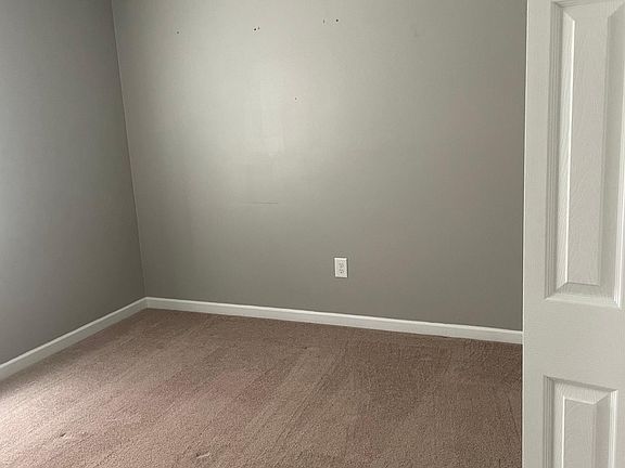 5th image of 2108 Pleasant View Dr APT 602