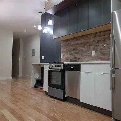 Rented by Nooklyn NYC LLC | media 63