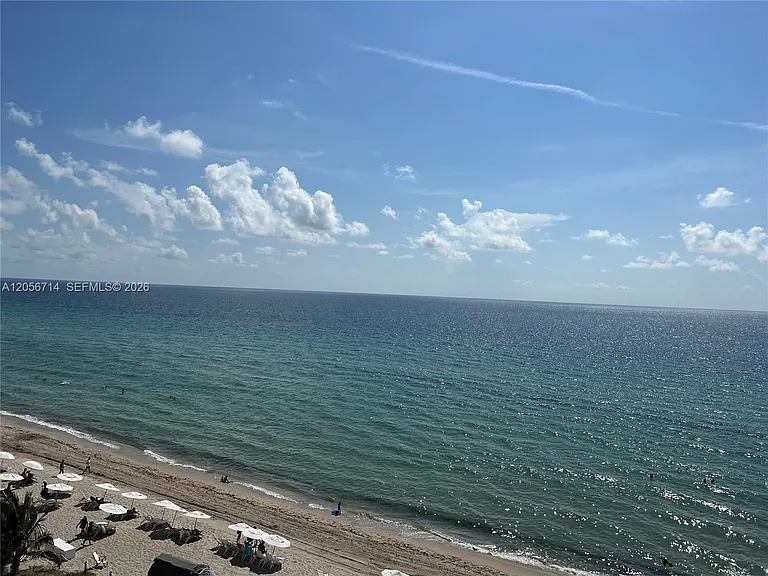 1850 S Ocean Dr #2204 — Photo 33