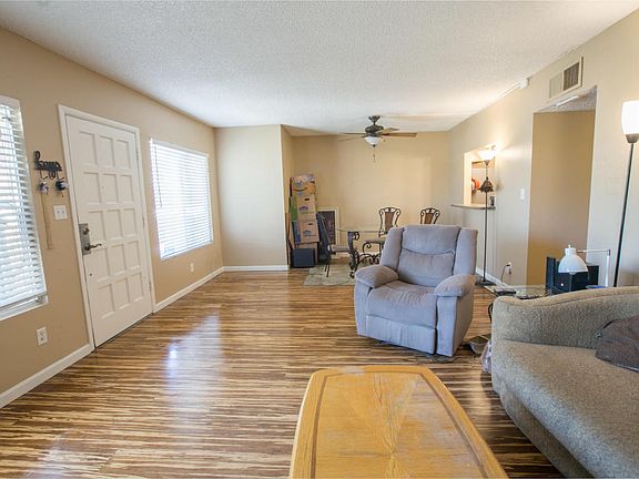 5th image of 240 S Old Litchfield Rd Unit 214