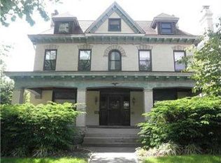 927 Heberton St, Pittsburgh, PA