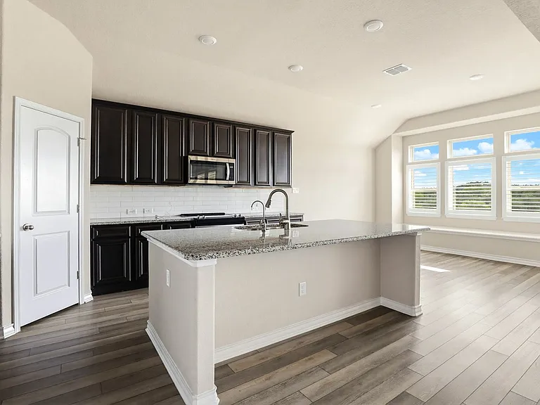307 James Bonham Way — Photo 17