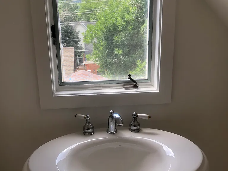 430 Mapleton Ave — Photo 65