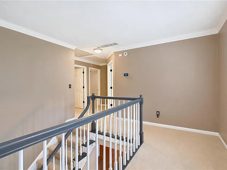 320 Derby Ridge Trce — Photo 47