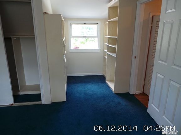 2nd image of 18 Prade Ln