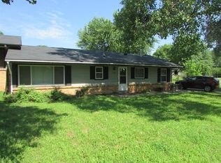 5200 W Benton St, Lincoln, NE 68524