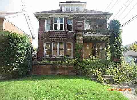 3351 Taylor