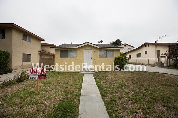1st image of 549 E Hillsdale St