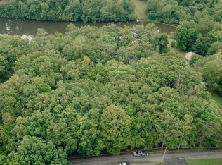 Serenity Ln Lot Wp001, Bedford, VA 24523