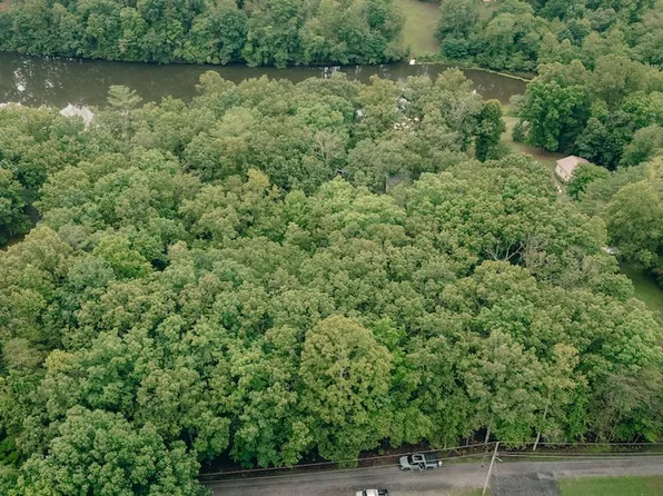 Serenity Ln Lot Wp001, Bedford, VA 24523