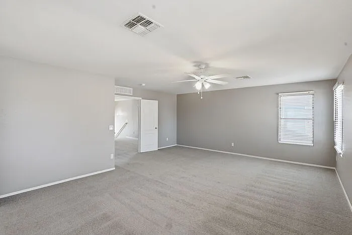 1351 S Mosley Ct — Photo 24