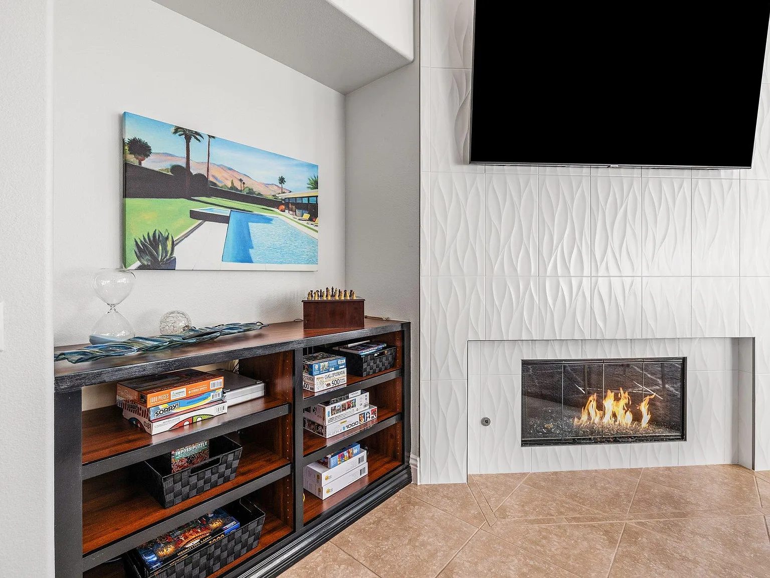 4 bed, 4.5 bath, 3222 sqft, $12,500 — Photo 4