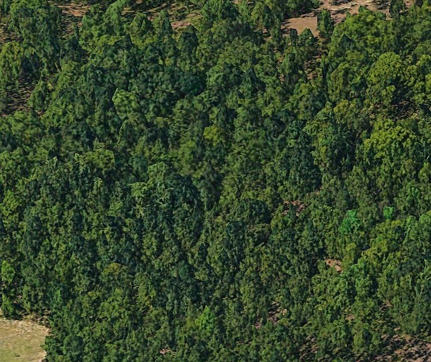 1st image of 0 State Highway 49