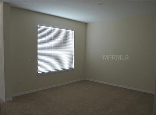 4th image of 3480 Marshfield Preserve Way