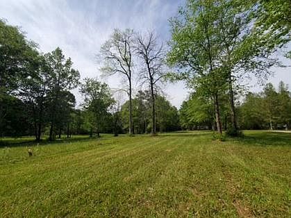 2nd image of 17338 Hunt Rd