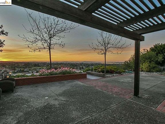 4th image of 3420 Tabora Dr