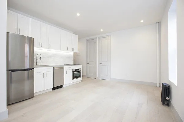 Rented by Kleier Residential | media 13