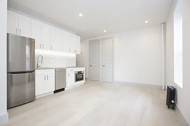 Rented by Kleier Residential