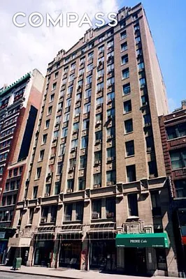 Rented by Compass | media 15