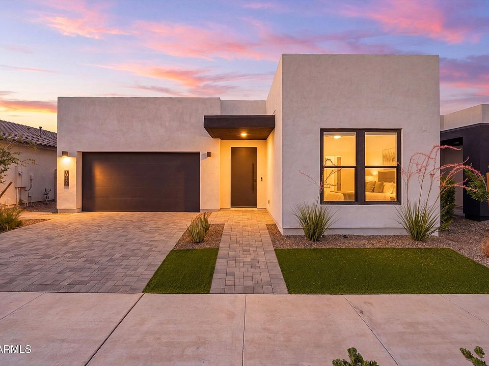 1st image of 10252 E UTAH Avenue
