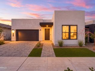 10252 E UTAH Avenue, Mesa, AZ 85212