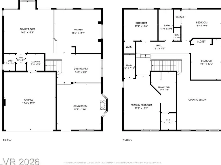 10876 Fishers Island St — Photo 40