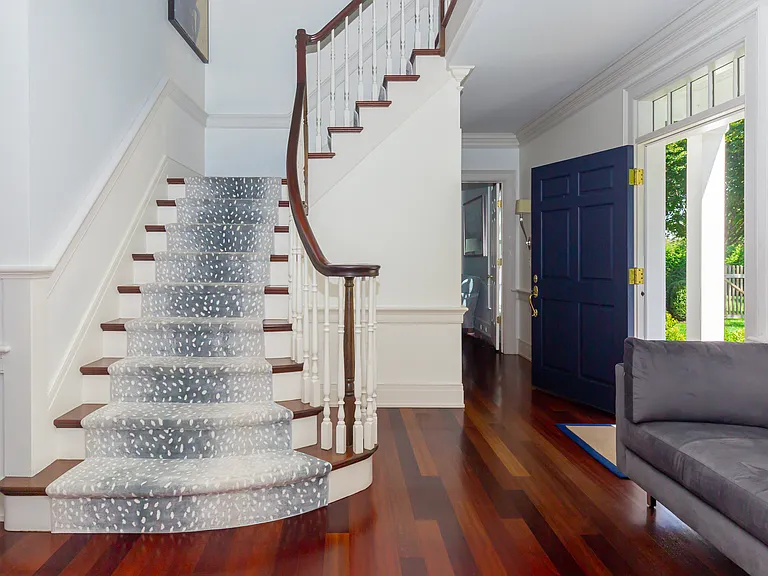 277 Toylsome Ln — Photo 15