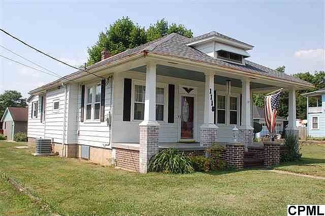 1st image of 1118 Newville Rd