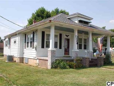 1118 Newville Rd, Carlisle, PA, 17013