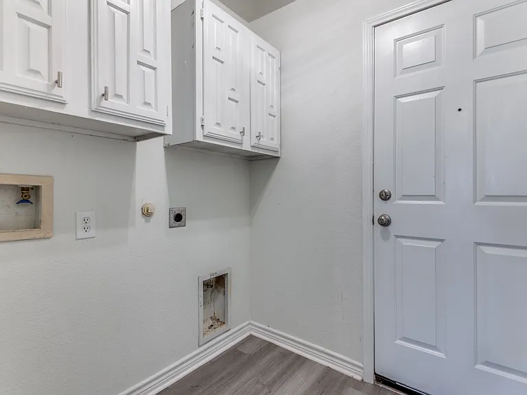 312 Stanford Dr — Photo 14