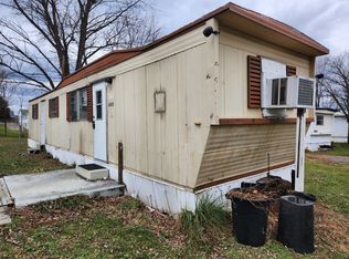 203 Twigg Dr #B, Martinsburg, WV 25404